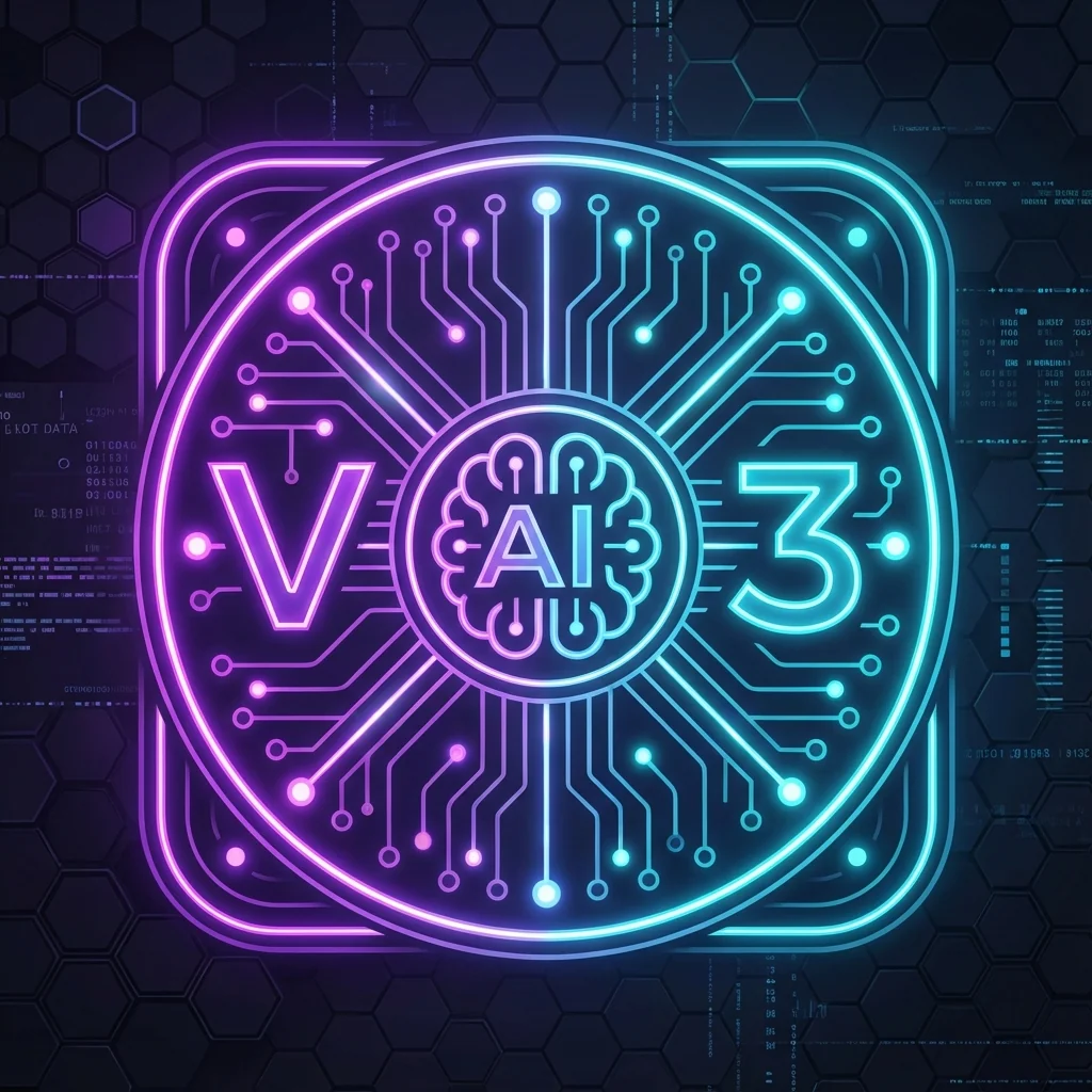 VEO3